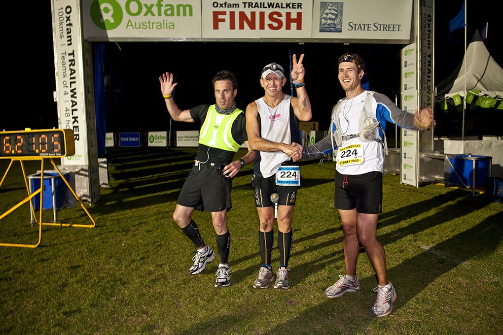 GB_ Team 224 (30 of 30).jpg